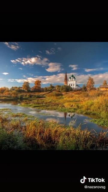 на природу🌲🌼🌲