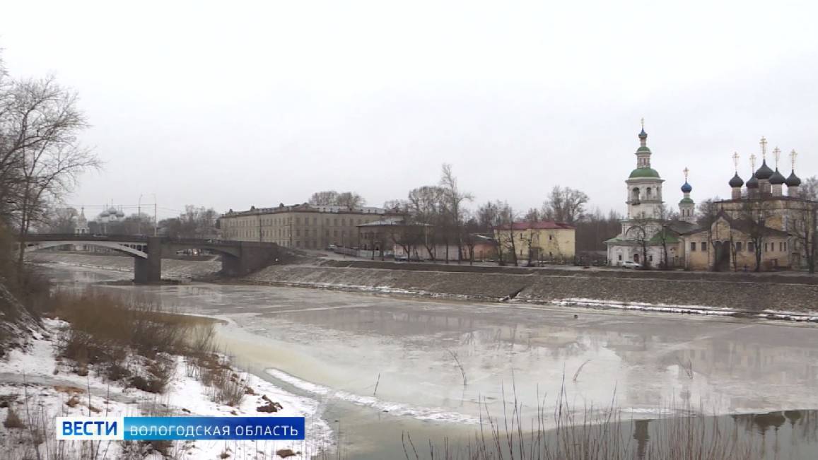 Вологодские спасатели и инспекторы ГИМС провели профилактический рейд