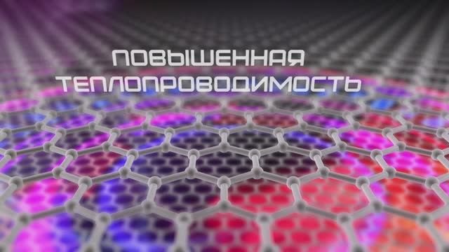 3D видеоролик об MS15000