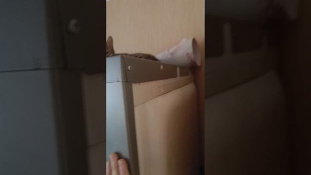 бабка гренни. 2.