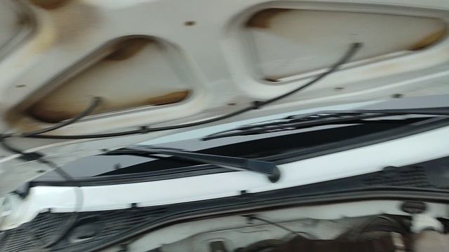 Крутой Ларгус.mp4