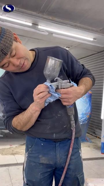 #япония #sakhauto #сахавто #автомобили из Японии #automobile