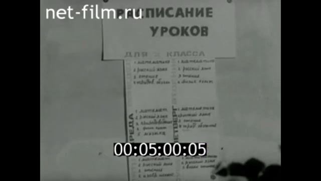 Советский Урал № 37, 1987г  Земля ждет хозяина