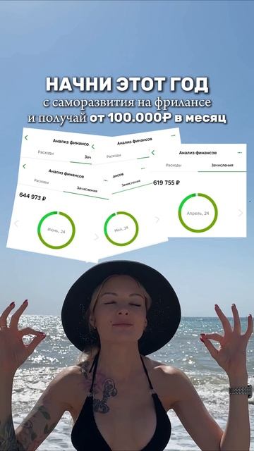 ❗️Крутая новость в самом конце❗️
