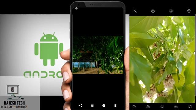 #googlecamera Google camera using all Mobiles தமிழில்..how to use Google camera 100%working