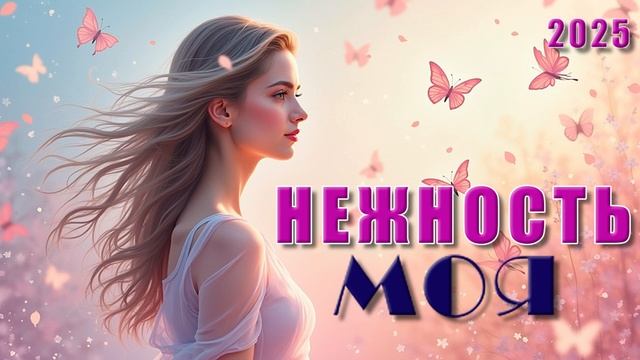 Нежность моя 💖💖💖