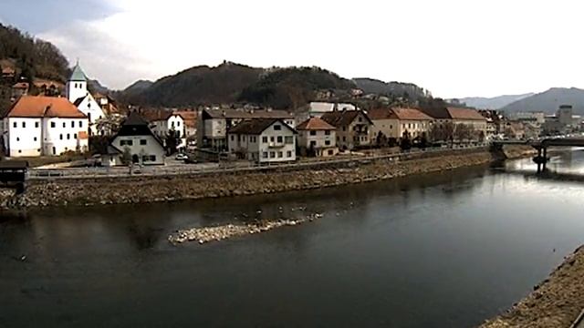 Laško - 05.03.2012