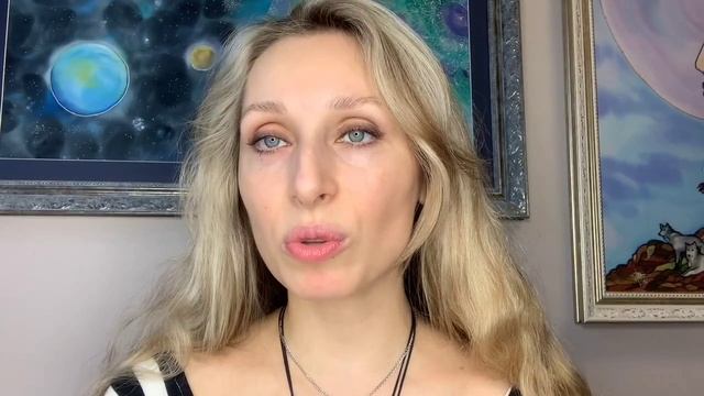 прогноз на период бога Вея