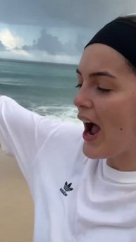 Согласны? #женскаяпсихология