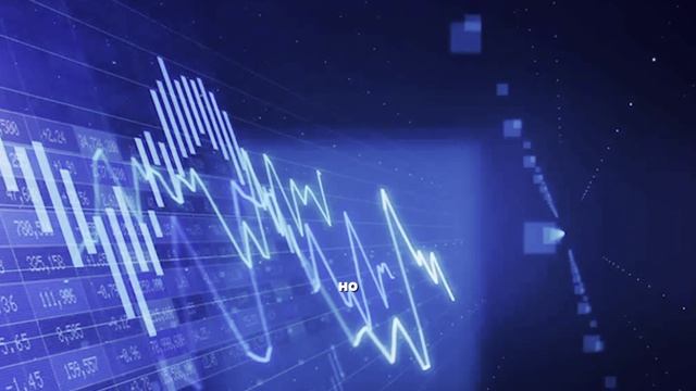Положительные санкции