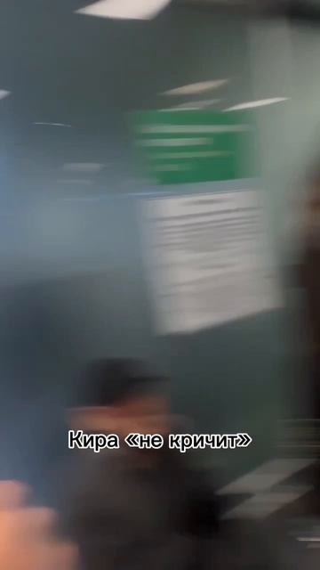 #саторихилинг #саториграфика #терапия #чувства #мама