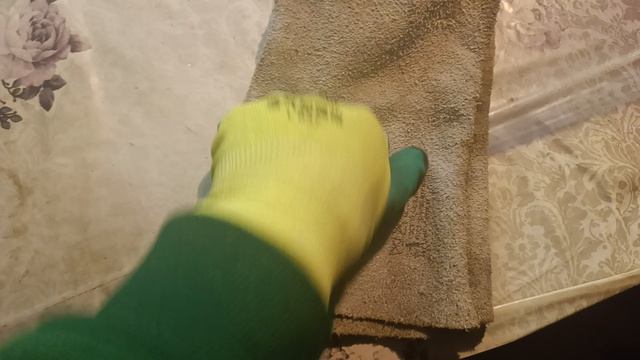 Самые Лучшие Перчатки для работы