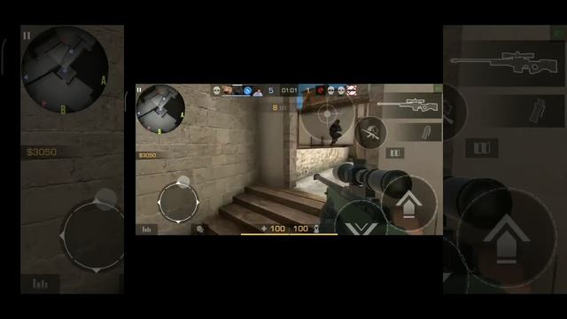 Я хочу себе синий синий 💙Ламборгини💙