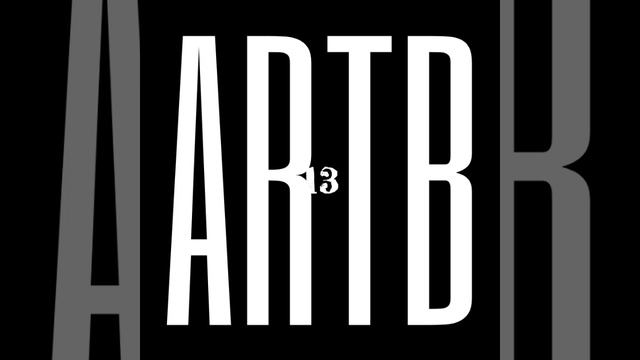 ARTB13 - track 55