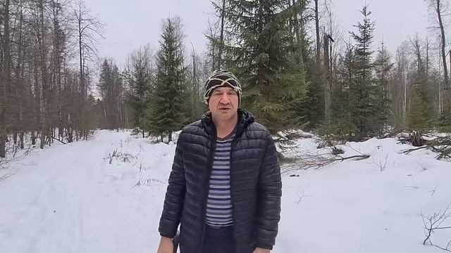 Драка с подписчиком. Почему приемы не работают