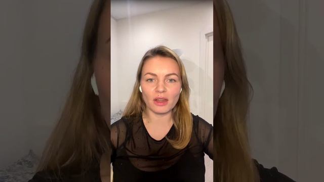 Когда начать практику психологу? 
Как найти первых клиентов?