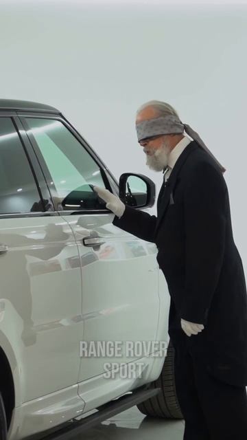 Mercedes vs Niva