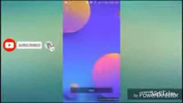 Make your android screen stylish