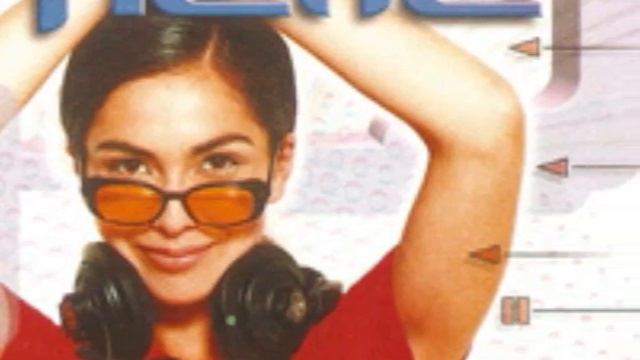 Members of Babylon - Sonic Empire (Dj Katia La fiera)