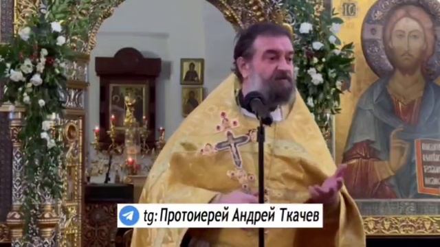 Время ЦЕННО!