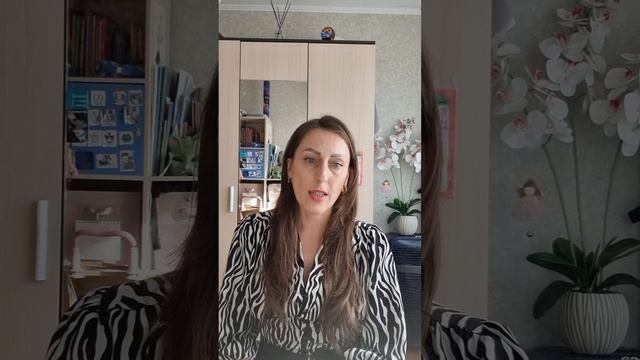 С чего начинается путь к себе?