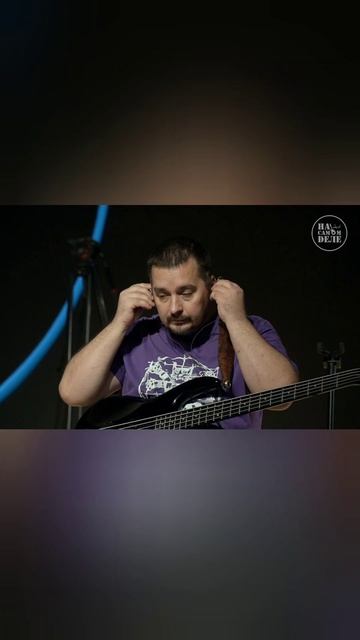 НаСамомДеле - как есть, вживую, по-настоящему🤘

Быть добру!