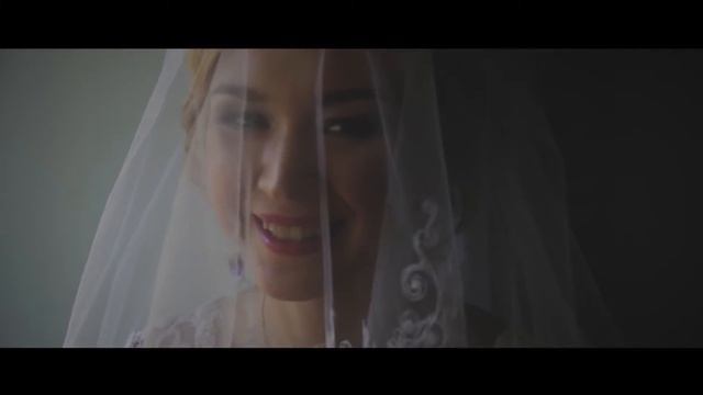 Маргарита & Олег || wedding highlight