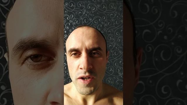 новая улученая версия Иисуса