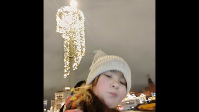 petal_20250130_125121.mp4