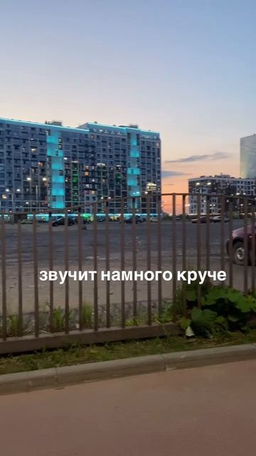 Нужно начать годы жизни называть «уровнями»…
