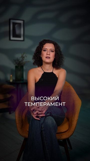 ТОП самых сексуальных знаков зодиака! #астрология #знакизодиака #сексуальность