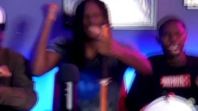 VISUALS GOING CRAZY!!! Chainsaw Man Ending 5 Reaction