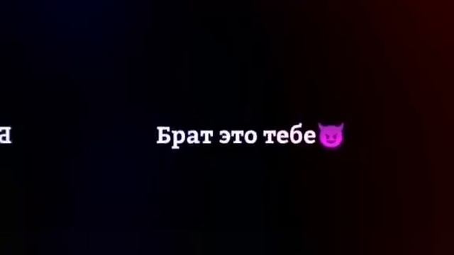 1000009800.mp4