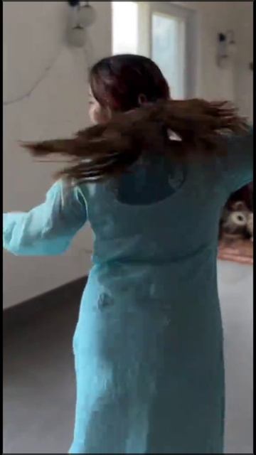 Mysticlove Dance