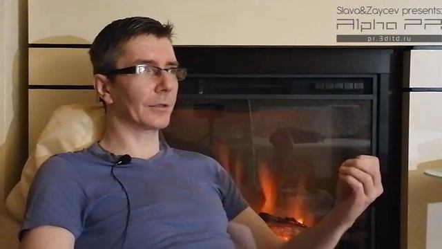 Блог Павла Сапова. О фем-сатанизме. Часть 2. Радикальный феминизм. 30 января 2025.