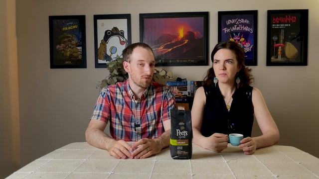 Which Decaf Coffee is WORTH Buying?
