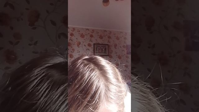 1000007333.mp4