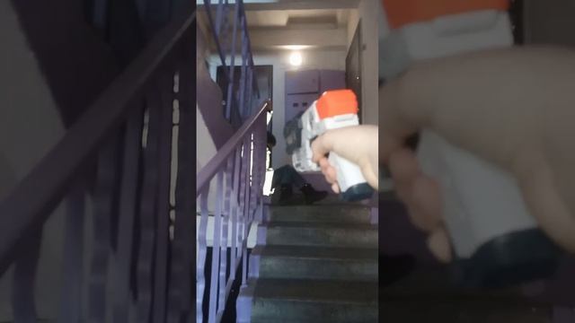крутые парни дерзкий боевик