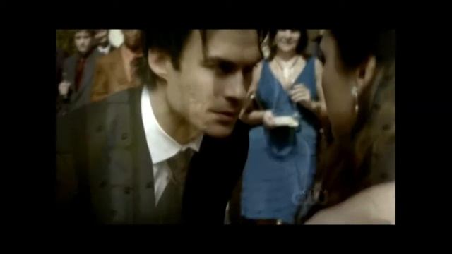 damon salvatore fan video no.2