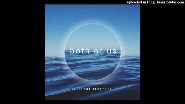 Both of us | Atori666