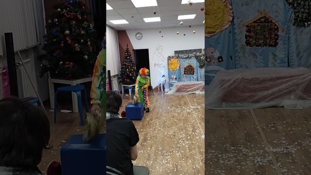 video_20241228_154039