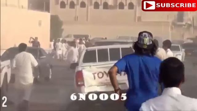 Car Drifting in dubai 2019 by hamid enfo