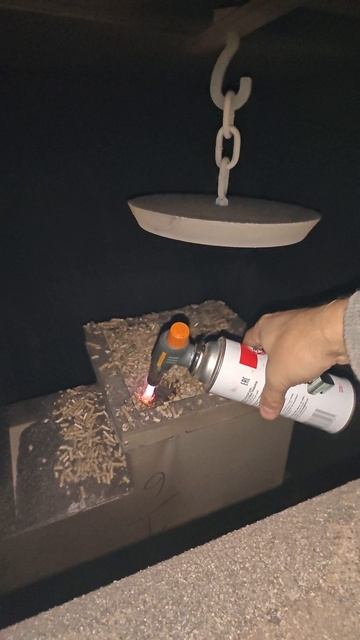 Отопление Kotlov.su