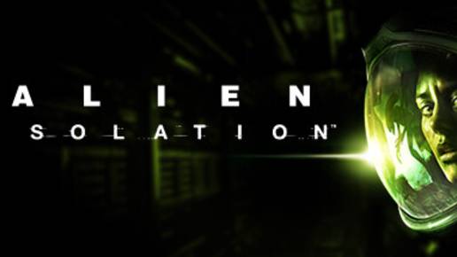 Alien: Isolation Компьютерная игра