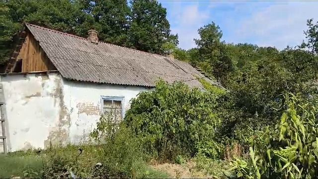 земельный участок г. Геленджик, с.Михайловский перевал, 14 соток