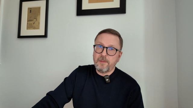 yt1s.com - Никто не хотел воевать Конец
