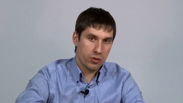 Актуальный разговор. Дамир Мясоутов. 22.03.2017г.