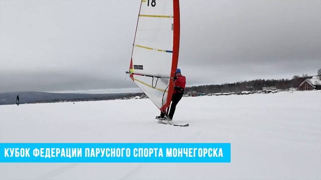 Соглашение с БЕЛАЗом, Производственные результаты, Новая рубрика #ГордостьКомпании