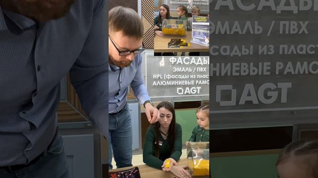 Большой розыгрыш подарков от ЮМАКОМ Ставрополь!