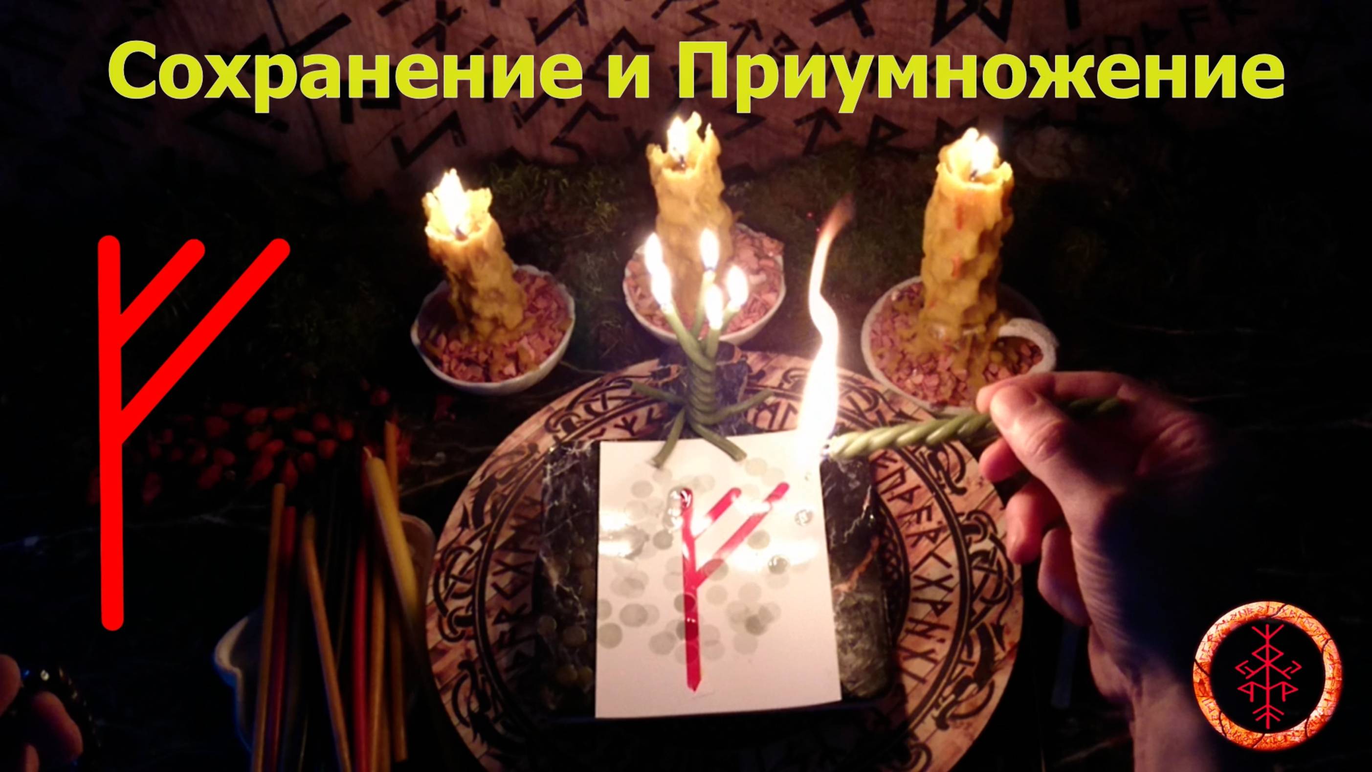 Денежные перспективы, новые возможности и приумножение старых